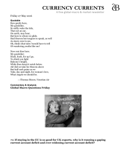 to view the PDF version