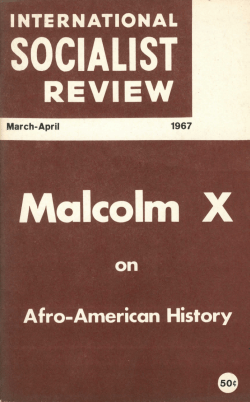 afro-american history