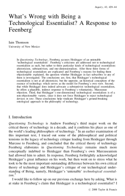 13 - The University of New Mexico