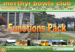 club&mdash;mon.-thurs. 10am&mdash;9pm fri. 10am&mdash;12am sat. 10am&mdash;12am