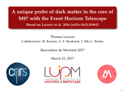 Based on Lacroix et al. 2016