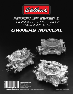 Carb Brochure#0033