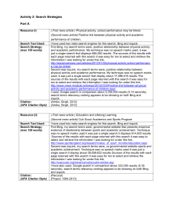 Details S11095240_ACT_2