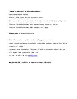 submission template - Wiley Online Library