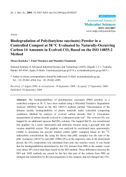 Full-Text PDF