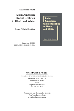 to read this book`s introduction.