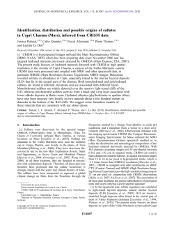 Get PDF - Wiley Online Library