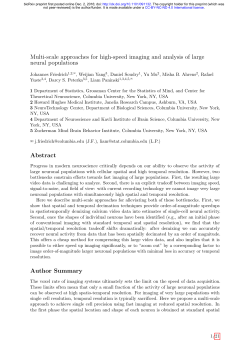 4 - bioRxiv