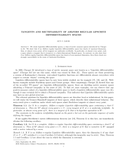 pdf version.