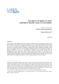 Working_paper_Gunthe..