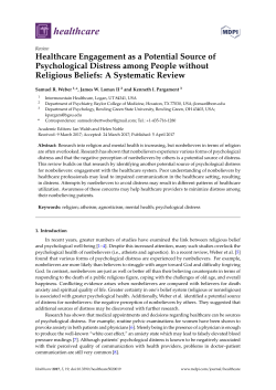 Full-Text PDF