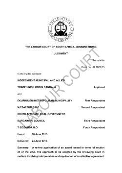 JR 1026-15 - Department of Justice