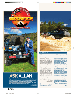 010-011 Ask Allan.indd