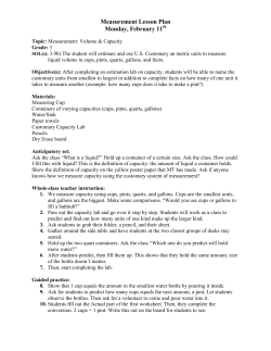 here - Learning With Your Sands