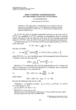 (*) d = supi[JJ }(9)F(9)^ :FeH1(T),F(0) = 0,\\F\\i<l}