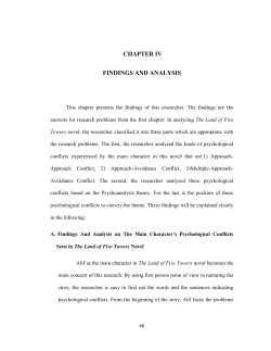 - Institutional Repository of IAIN Tulungagung