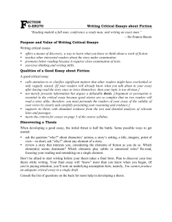 click image to a pdf of handout