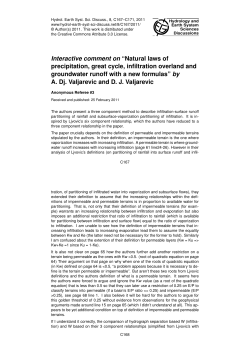 Printer-friendly Version