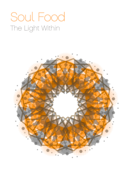 The Light Within