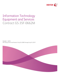 FreeFlow&reg; Print Server