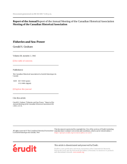 T&eacute;l&eacute;charger le pdf