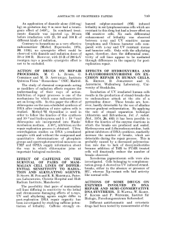 understaniding of their wrays of action.