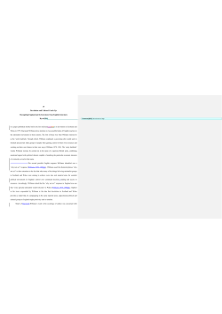 PDF (`This extract is taken from the author`s original manuscript and