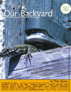 Fall 2014 [PDF - 2 MB]