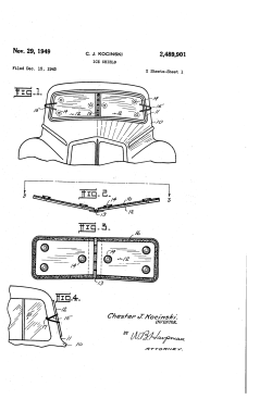 C/iesfer J/foe/ns?f.