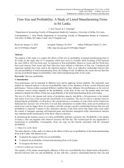 this PDF file - Canadian Center of Science and Education