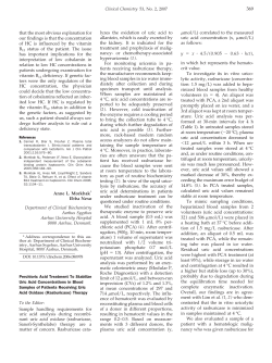 that the most obvious explanation for our findings is that the