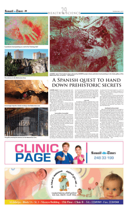 Post_Layout 1 - Kuwait Times