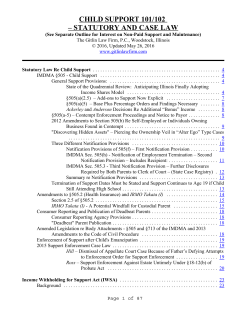 Case Law pdf - The Gitlin Law Firm