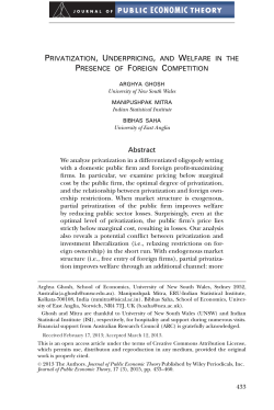 Get PDF - Wiley Online Library