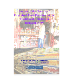 PDF - of Planning Commission