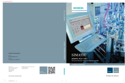 ERES Compliance Response