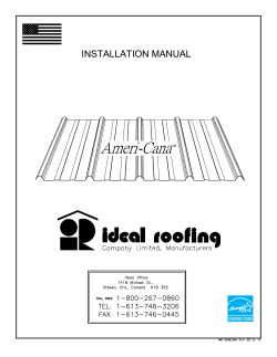 T:\TECH\ACLTWIN\DETAILS\AMC DETAILS\AMC guide (P0) TITLE (1)