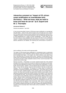 Printer-friendly Version