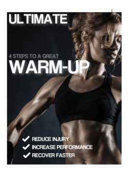 Copyright 2016 &copy; Peak Performance Centre of Excellence Ltd