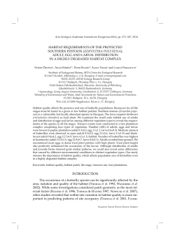 in Portable Document Format