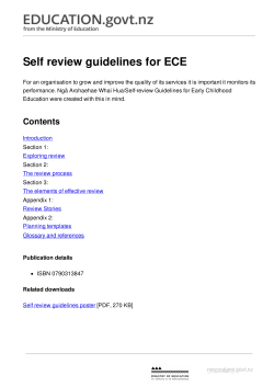 download/print - Education.govt.nz