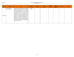 Bill No. 69-34 (COR)