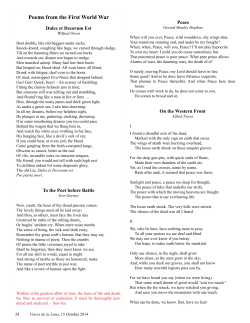 24 - Voices de la Luna