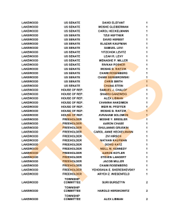 here - The Lakewood Scoop