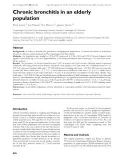 Full Text  - Age and Ageing