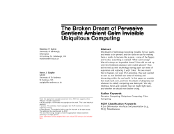 submitted_broken_dream_paper.