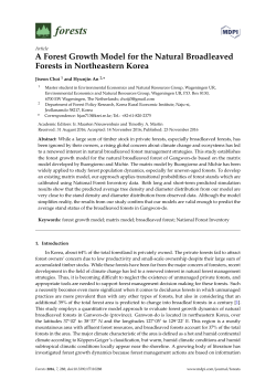 Full-Text PDF