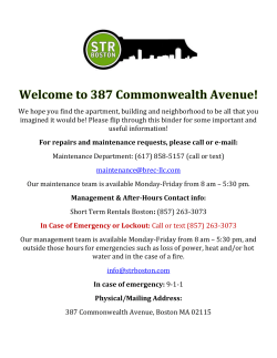 Please flip through this bind