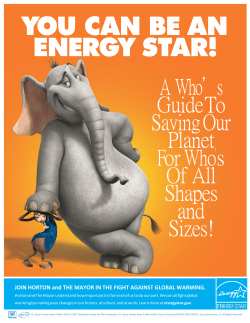 EnergyStar