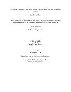 Alson_BJ_T_2015 - VTechWorks